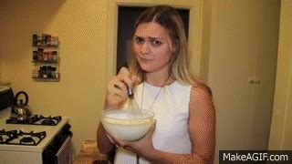 Download Cream Pie Food Fight GIF for free. 10000+ high-quality GIFs and other animated GIFs for Free on GifDB. 